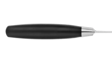 Zwilling Four Star loupací nůž, 70 mm