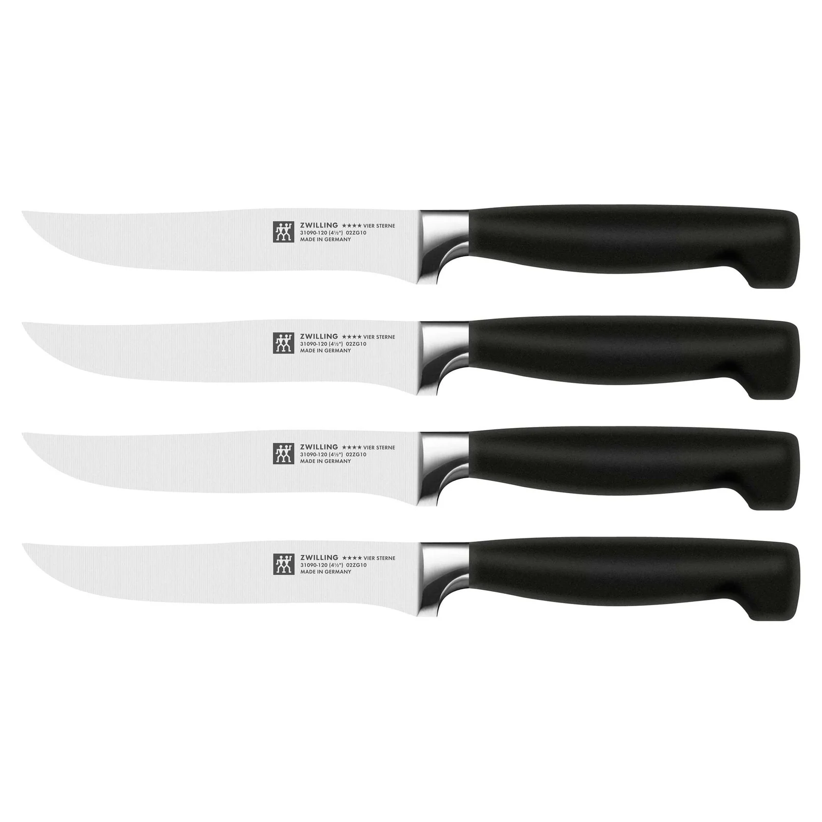 steakove_noze_four_star_zwilling