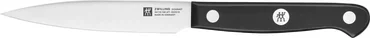 Zwilling Sada 2 nožů Gourmet, kuchařský nůž, 20 cm + špikovací nůž, 10 cm