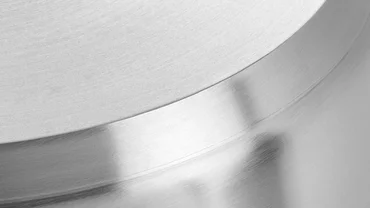 Zwilling Joy sada nádobí, 4 ks
