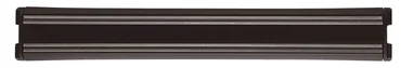 Zwilling Magnetická lišta
