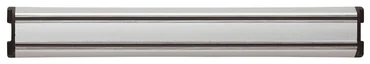 Zwilling Lišta magnetická - aluminium, 45 cm