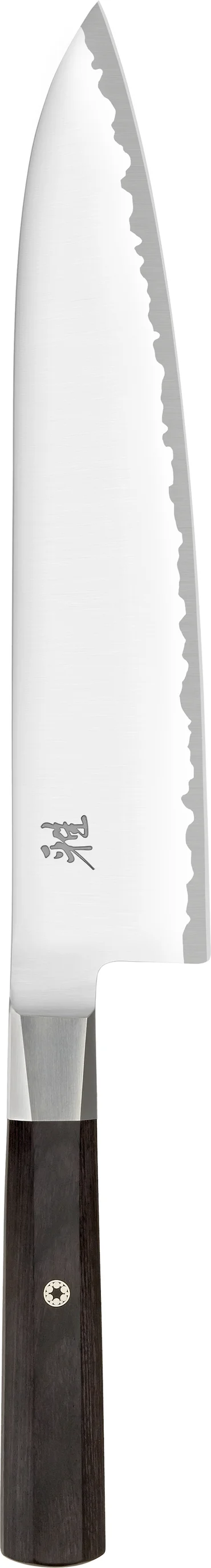 Zwilling Miyabi 4000 FC Gyutoh, 24 cm