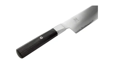 Zwilling Miyabi 4000 FC Gyutoh, 24 cm