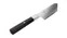 Miyabi 4000 FC Nůž na pečivo, 23 cm