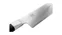 Miyabi 4000 FC Nůž na pečivo, 23 cm