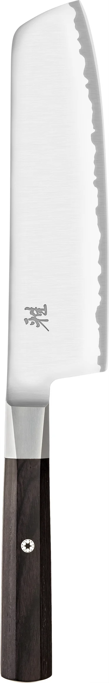 Zwilling Miyabi 4000 FC Nakiri, 17 cm