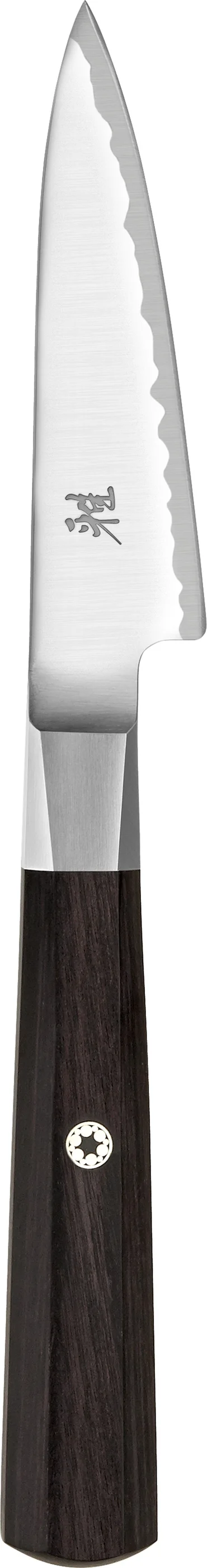 Zwilling Miyabi 4000 FC Shotoh, 9 cm