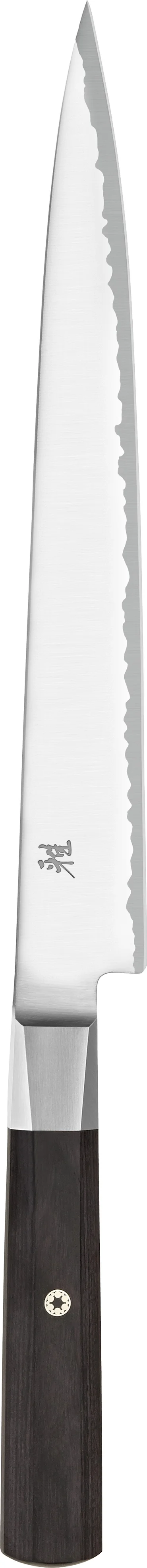 Zwilling Miyabi 4000 FC Sujihiki, 24 cm