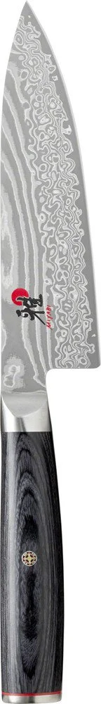 Zwilling Miyabi 5000 FCD Gyutoh, 16 cm