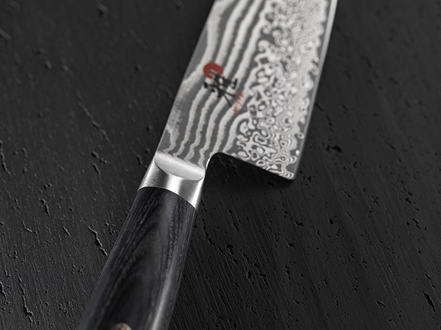 miyabi 5000fcd damascuc japan knives (4)_2