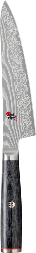 Zwilling Miyabi 5000 FCD Shotoh, 13 cm