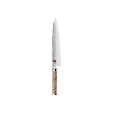 Zwilling Miyabi 5000MCD nůž Gyutoh, 24 cm