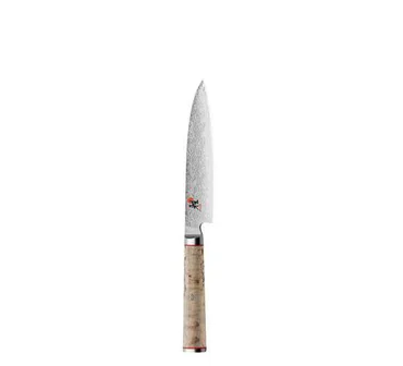 Zwilling Miyabi 5000MCD nůž Chutoh, 16 cm