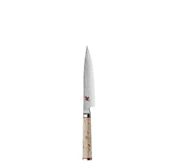 Zwilling Miyabi 5000MCD nůž Shotoh, 13 cm