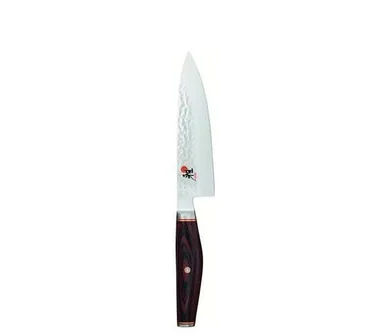 Zwilling Miyabi 6000MCT nůž Gyutoh, 16 cm