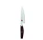 Miyabi 6000MCT nůž Gyutoh, 16 cm
