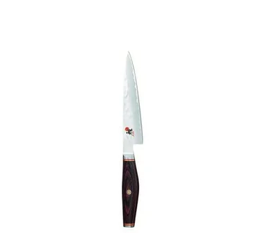Zwilling Miyabi 6000MCT nůž Shotoh, 9 cm
