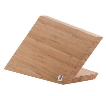 Zwilling Miyabi Magnetický blok na 6 ks nožů