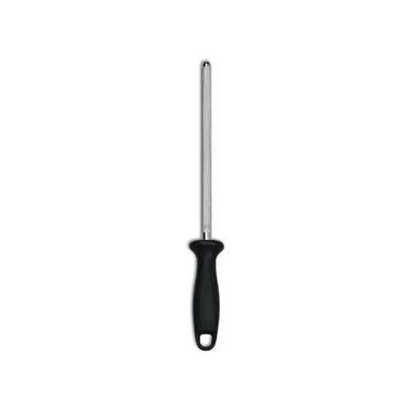 Zwilling Ocílka z chromované oceli, 23 cm