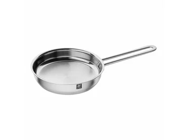 Zwilling Nerezová pánev Pico, Ø 16 cm