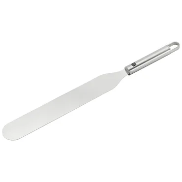Zwilling Pro cukrářská paleta, 40 cm