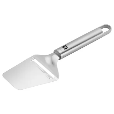 Zwilling Pro kráječ na sýry, 23 cm