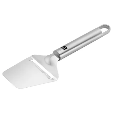 Zwilling Pro kráječ na tvrdé sýry, 23 cm
