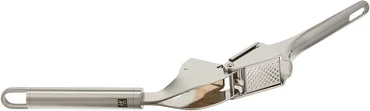 Zwilling Pro lis na česnek, 20 cm