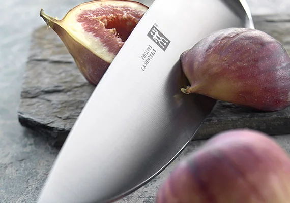 zwilling_knives_v-edge_layer_01