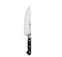 Pro Kuchařský nůž, 20 cm