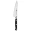 Pro, kompaktní kuchařský nůž, 14 cm