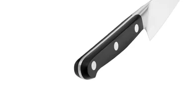 Zwilling Pro, kompaktní kuchařský nůž, 14 cm