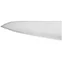 Pro, Kuchařský nůž Compact se zoubkovanou čepelí, 14 cm