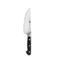 Pro, Kuchařský nůž s širokou čepelí 16 cm