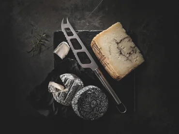 Zwilling Pro nůž na sýry
