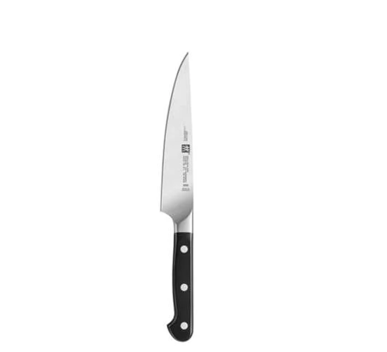 Pro Plátkovací, 16 cm