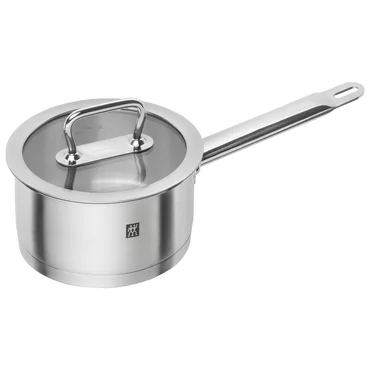 Zwilling Pro rendlík s poklicí, Ø 16 cm / 1,5 l
