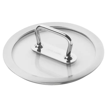 Zwilling Pro rendlík s poklicí, Ø 16 cm / 1,5 l