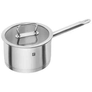 Zwilling Pro rendlík s poklicí, Ø 20 cm / 3,1 l