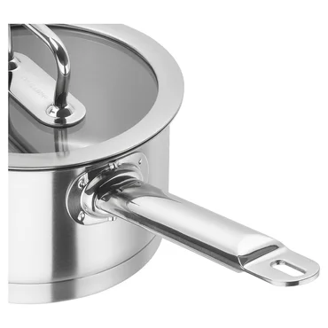 Zwilling Pro rendlík s poklicí, Ø 20 cm / 3,1 l
