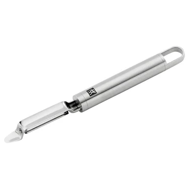Zwilling Pro otočná škrabka na zeleninu