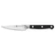 Pro 2dílná sada nožů, nůž Santoku + špikovací nůž
