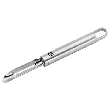Zwilling Pro škrabka na zeleninu