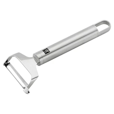 Zwilling Pro škrabka příčná