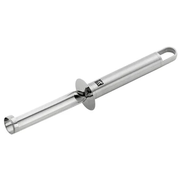 Zwilling Pro vykrajovač jádřinců