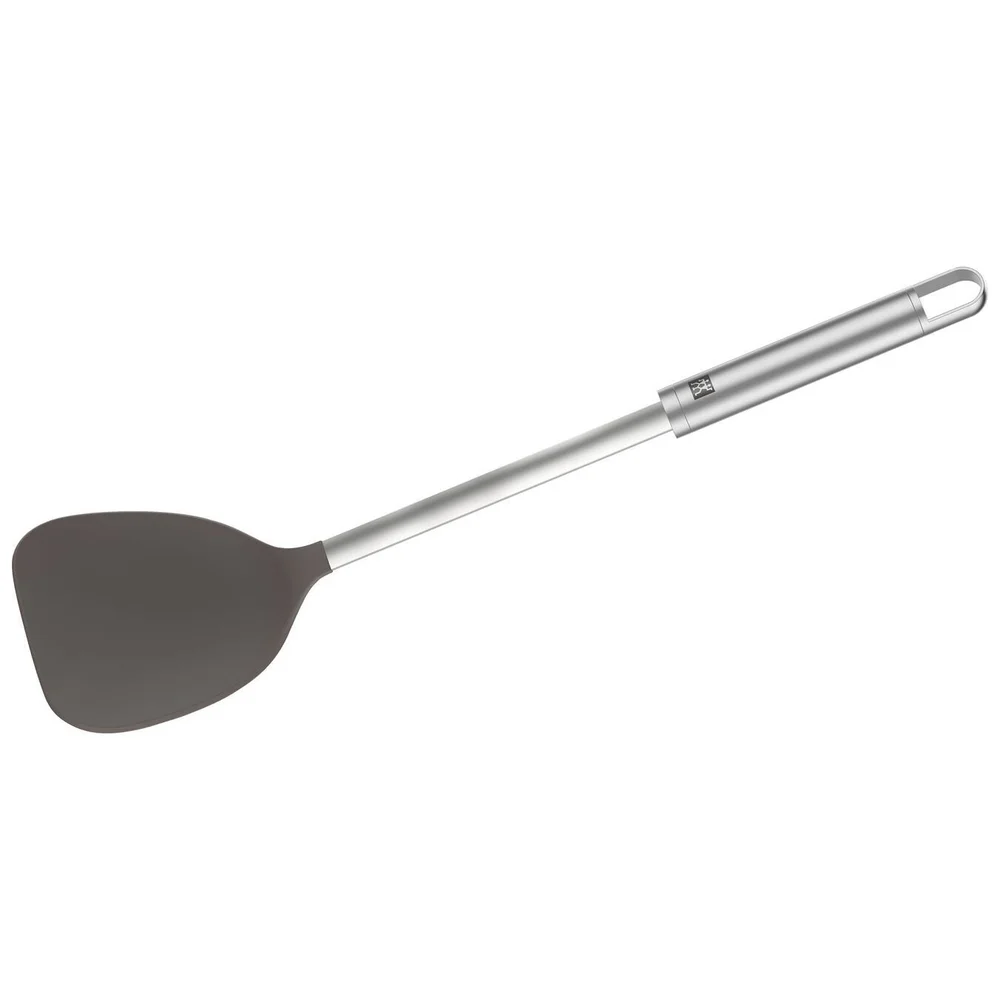 Pro obracečka pro wok, silikonová, 37 cm