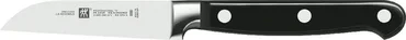 Zwilling Professional“S“ set nožů - 3 ks (kuchařský, plátkovací, na zeleninu)