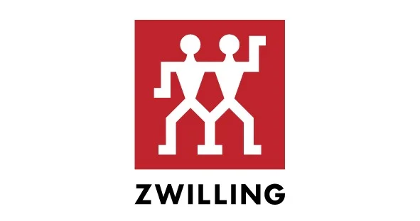 Zwilling_logo_dotextu
