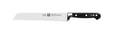 Zwilling Professional“S“ blok s noži - 8 ks